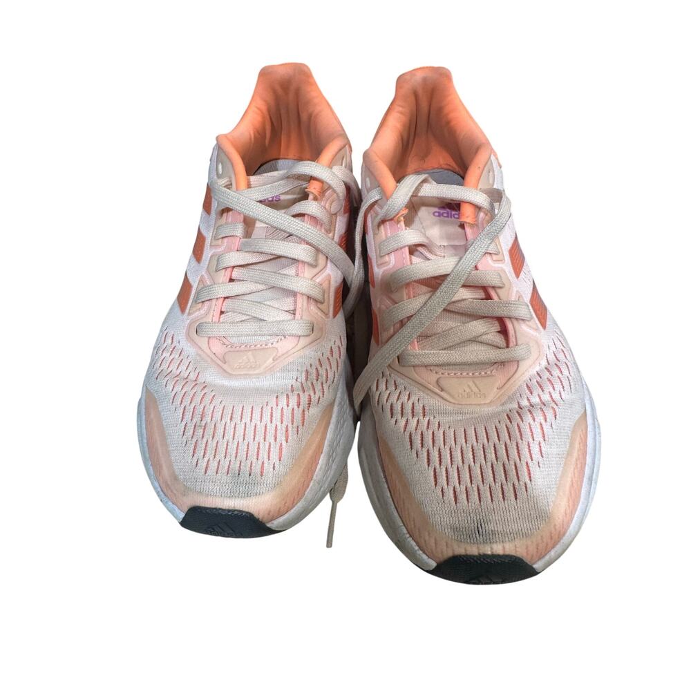 Bundle of running shoes size 8 women's - Picture 4 of 9